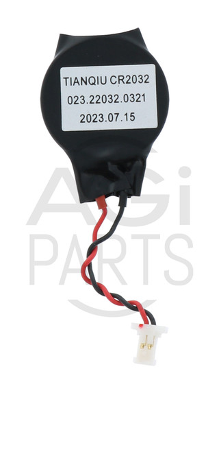 LENOVO 300W YOGA G4 (TOUCH) CMOS BATTERY