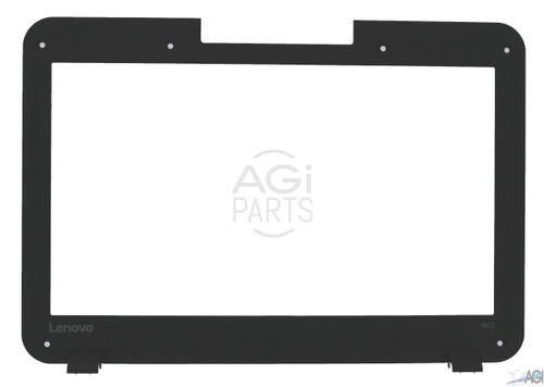 LENOVO N22 *RECERTIFIED* LCD BEZEL