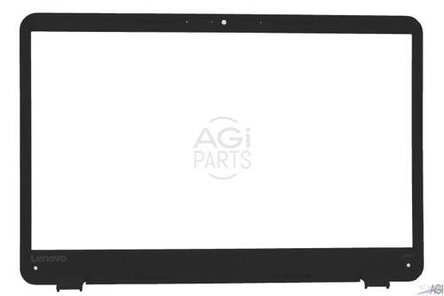 LENOVO N42 *RECERTIFIED* LCD BEZEL