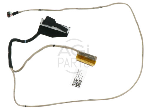 LENOVO 100S *RECERTIFIED* LCD VIDEO CABLE