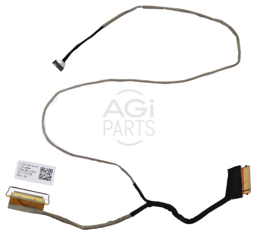 LENOVO N23 *RECERTIFIED* LCD VIDEO CABLE