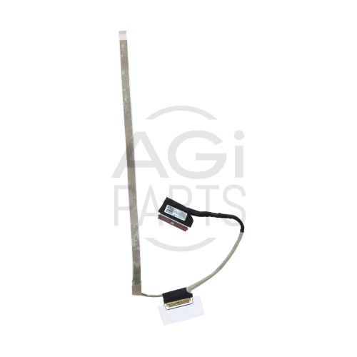 LENOVO 14 E G3 (TOUCH) LCD VIDEO CABLE
