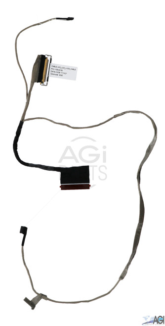 LENOVO N23 YOGA *RECERTIFIED* LCD VIDEO CABLE