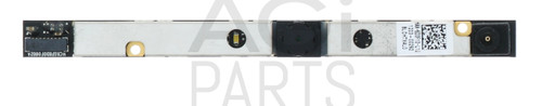 LENOVO N23 YOGA *RECERTIFIED* CAMERA