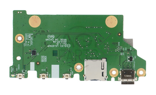 LENOVO C340-15 I/O BOARD