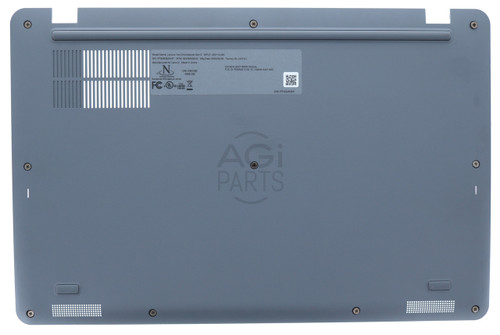 LENOVO 14E G3 (TOUCH & NON) *RECERTIFIED* BOTTOM COVER