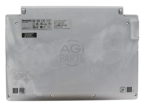LENOVO N20P (TOUCH) *RECERTIFIED* BOTTOM COVER