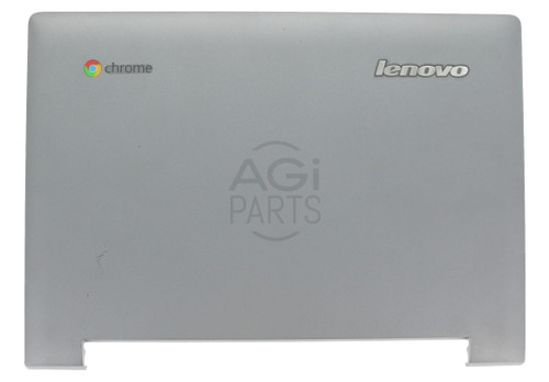 LENOVO N20P (TOUCH) *RECERTIFIED* LCD TOP COVER