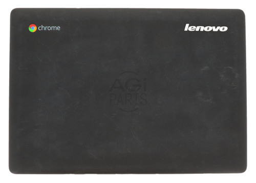 LENOVO 100S *RECERTIFIED* LCD TOP COVER