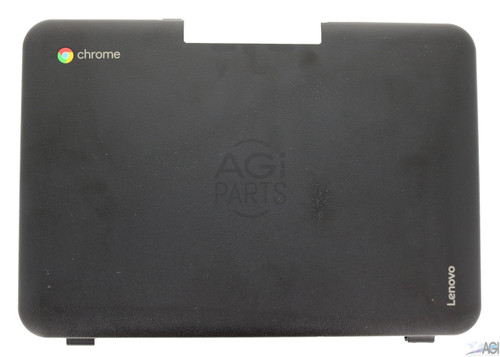 LENOVO N22 (TOUCH & NON) *RECERTIFIED* LCD TOP COVER