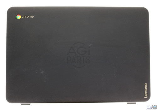 LENOVO N42 (TOUCH & NON) *RECERTIFIED* LCD TOP COVER