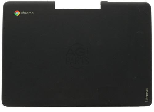 LENOVO N23 (TOUCH & NON) *RECERTIFIED* LCD TOP COVER