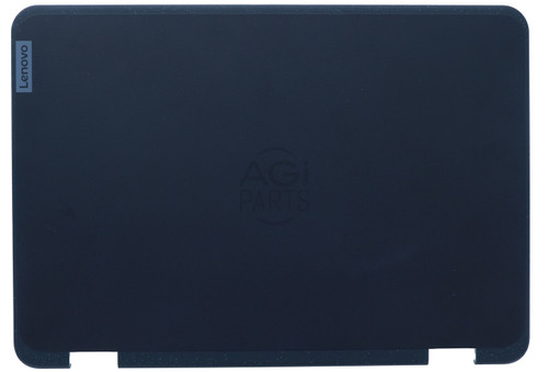 LENOVO 300W G3 (TOUCH) *RECERTIFIED* LCD TOP COVER