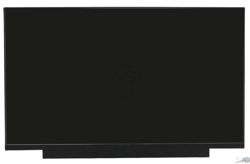 LENOVO 14E (TOUCH) *RECERTIFIED-BLEMISHED* 14" LCD FHD