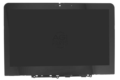LENOVO 500E G3 (TOUCH) *RECERTIFIED-BLEMISHED* 11.6" LCD WITH DIGITIZER & BEZEL (WITHOUT SENSOR BOARD)