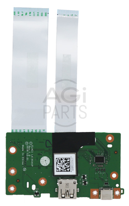 LENOVO 14E (TOUCH & NON) / S345-14 AST USB BOARD WITH CABLE