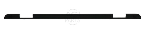 LENOVO N23 YOGA *RECERTIFIED* SPINE COVER