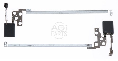 LENOVO N23 YOGA *RECERTIFIED* HINGE SET