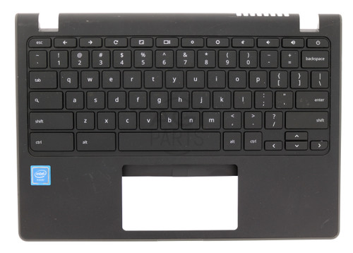 ACER C771 / C771T (TOUCH) *RECERTIFIED* PALMREST WITH KEYBOARD