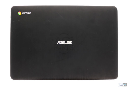 ASUS C300MA *RECERTIFIED* LCD TOP COVER (BLACK)