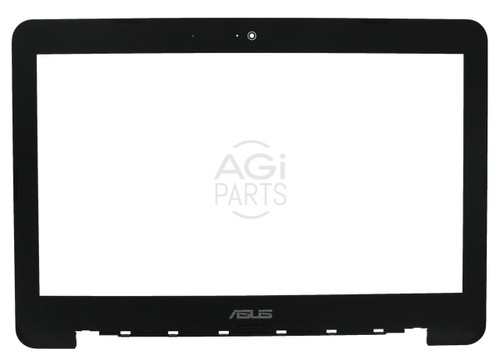 ASUS 300MA *RECERTIFIED* LCD BEZEL (BLACK)