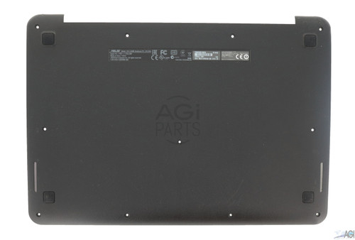 ASUS C300MA *RECERTIFIED* BOTTOM CASE (BLACK)