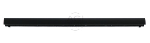 ASUS C300MA *RECERTIFIED* HINGE COVER