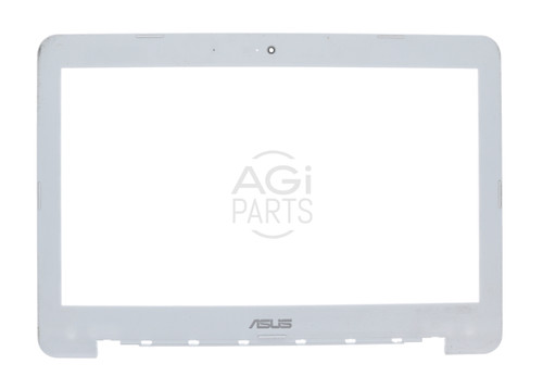 ASUS C300MA *RECERTIFIED* LCD BEZEL (WHITE)