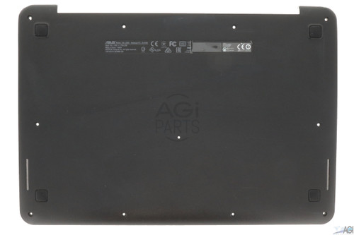 ASUS C300SA *RECERTIFIED* BOTTOM CASE