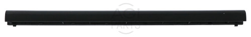 ASUS C300SA *RECERTIFIED* HINGE COVER