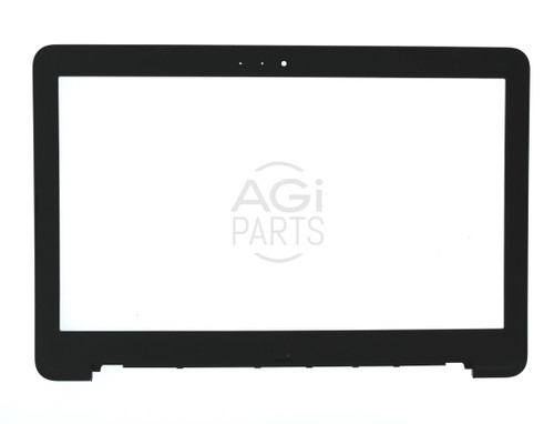 ASUS C201PA *RECERTIFIED* LCD BEZEL
