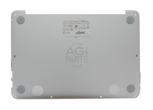 ASUS C100PA (TOUCH) *RECERTIFIED* BOTTOM CASE