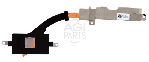 ASUS C204EE / C214MA (TOUCH) HEATSINK