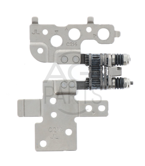 ASUS C214MA (TOUCH) HINGE LEFT