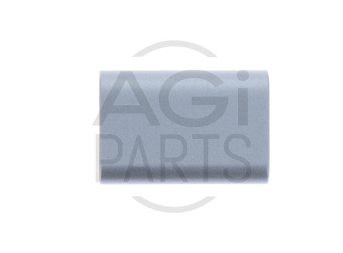 ASUS C214MA (TOUCH) HINGE CAP LEFT