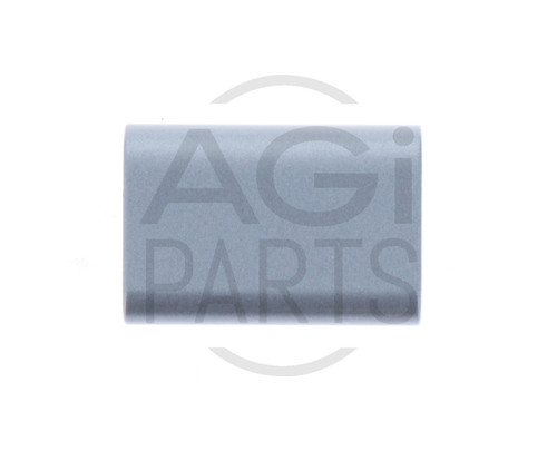 ASUS C214MA (TOUCH) HINGE CAP RIGHT