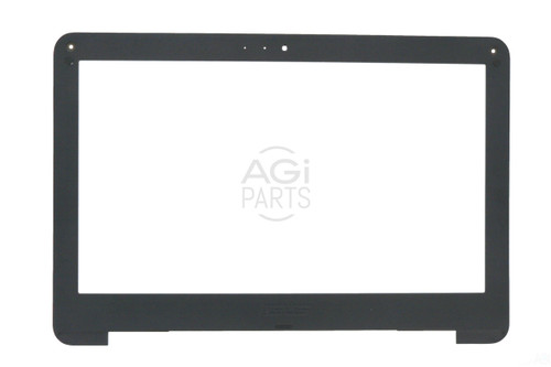 ASUS C202SA LCD BEZEL (DARK GRAY)