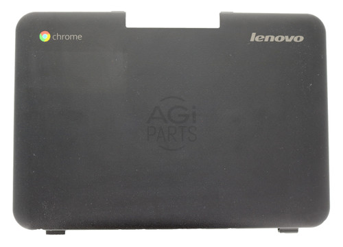 LENOVO N21 *RECERTIFIED* LCD TOP COVER