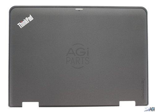 LENOVO 11E G1 / 11E G1 YOGA *RECERTIFIED* LCD TOP COVER