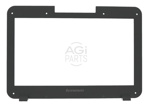 LENOVO N21 *RECERTIFIED* LCD BEZEL