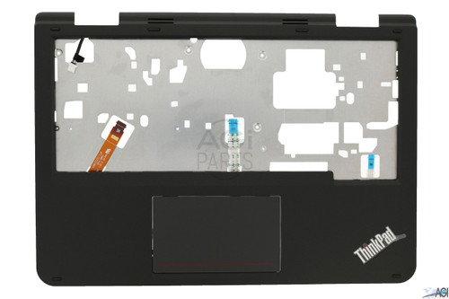 LENOVO 11E G1 / 11E G1 YOGA *RECERTIFIED* PALMREST WITH TOUCHPAD