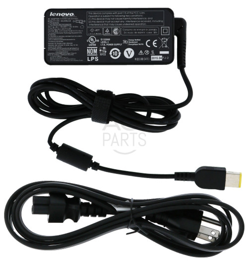 LENOVO N20 / N20P (TOUCH) AC ADAPTER
