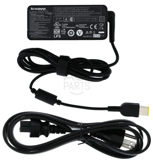 LENOVO 11E G1  / 11E G1 YOGA AC ADAPTER