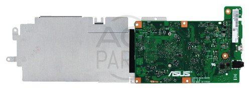 ASUS C201PA MOTHERBOARD 4GB