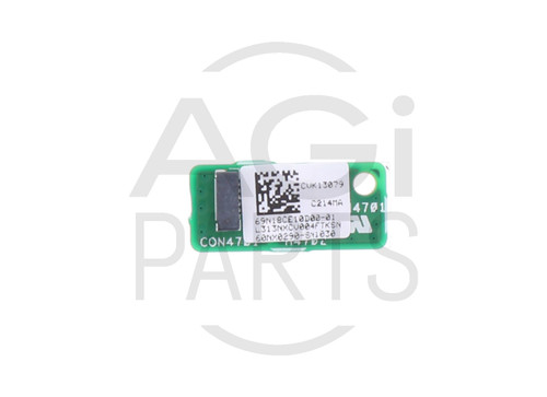 ASUS C214MA (TOUCH) SENSOR BOARD