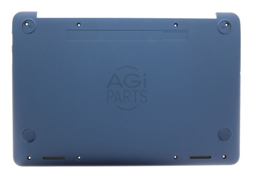 ASUS C201PA *RECERTIFIED* BOTTOM CASE