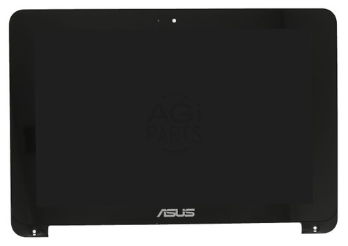 ASUS C100PA (TOUCH) *RECERTIFIED-BLEMISHED* 10.1" LCD WITH DIGITIZER & BEZEL