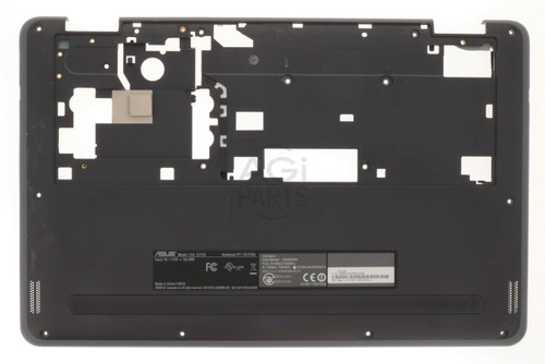 ASUS C213SA (TOUCH) *RECERTIFIED* BOTTOM CASE