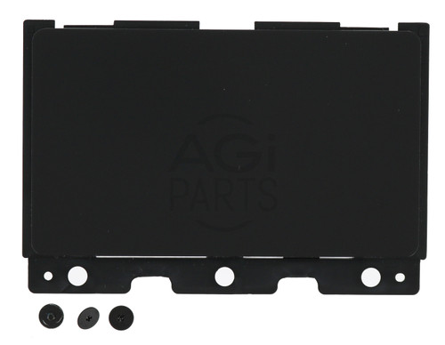 ASUS C403NA TOUCHPAD