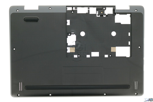 ASUS C204EE *RECERTIFIED* BOTTOM CASE